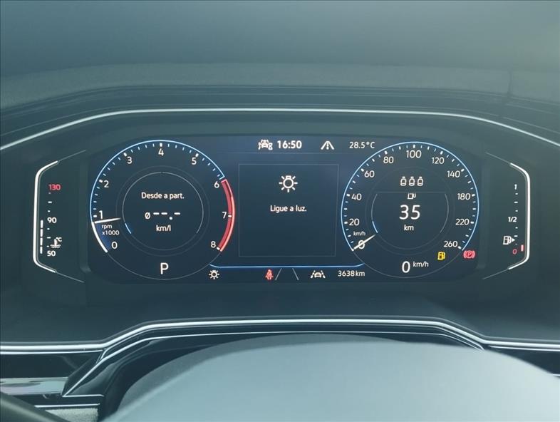  VIRTUS  1.4 250 TSI Exclusive 10