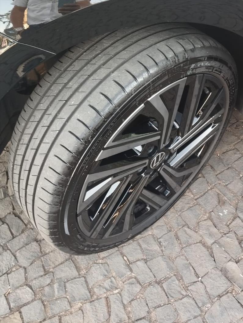  VIRTUS  1.4 250 TSI Exclusive 12