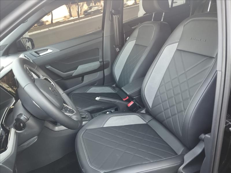  VIRTUS  1.4 250 TSI Exclusive 6
