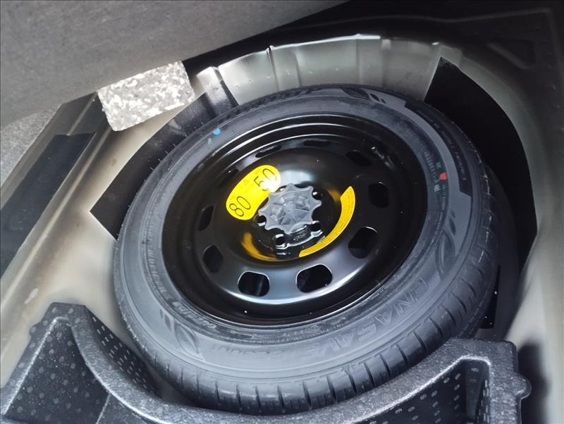  VIRTUS  1.4 250 TSI Exclusive 13