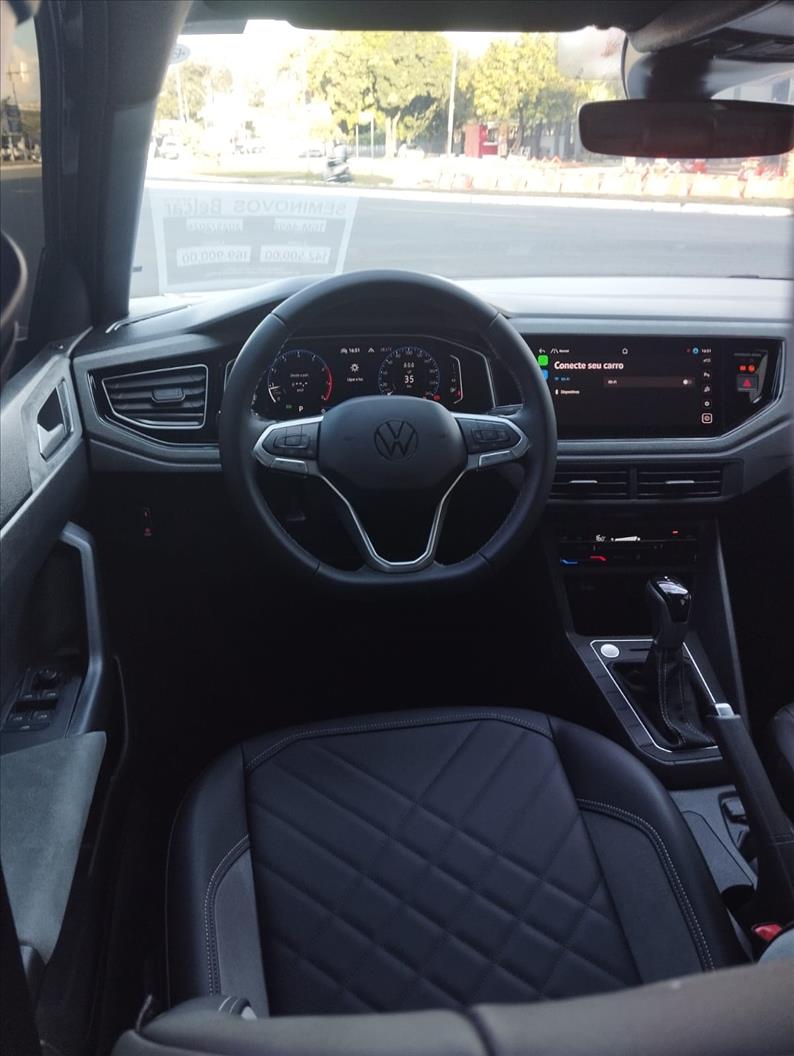  VIRTUS  1.4 250 TSI Exclusive 11