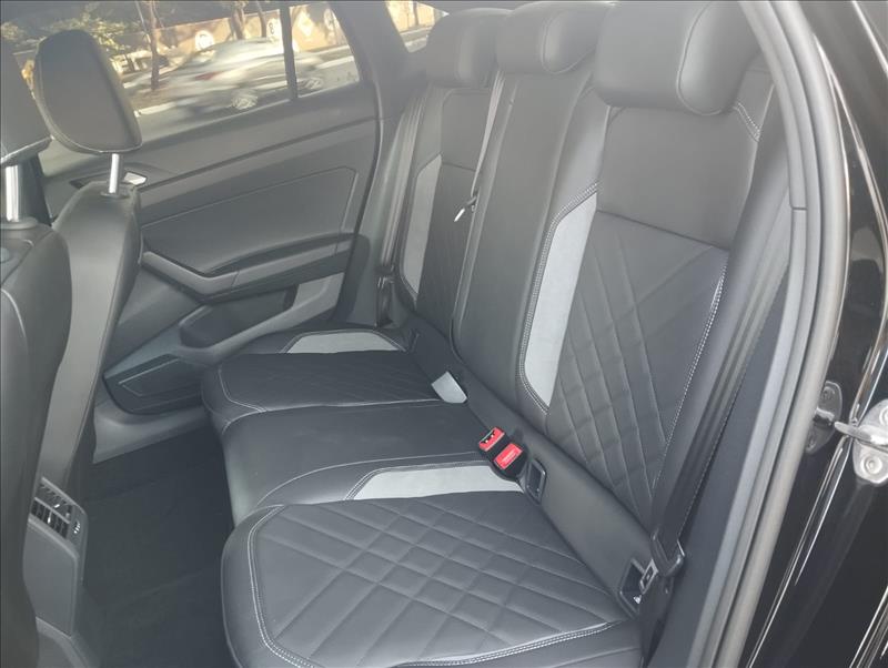  VIRTUS  1.4 250 TSI Exclusive 7