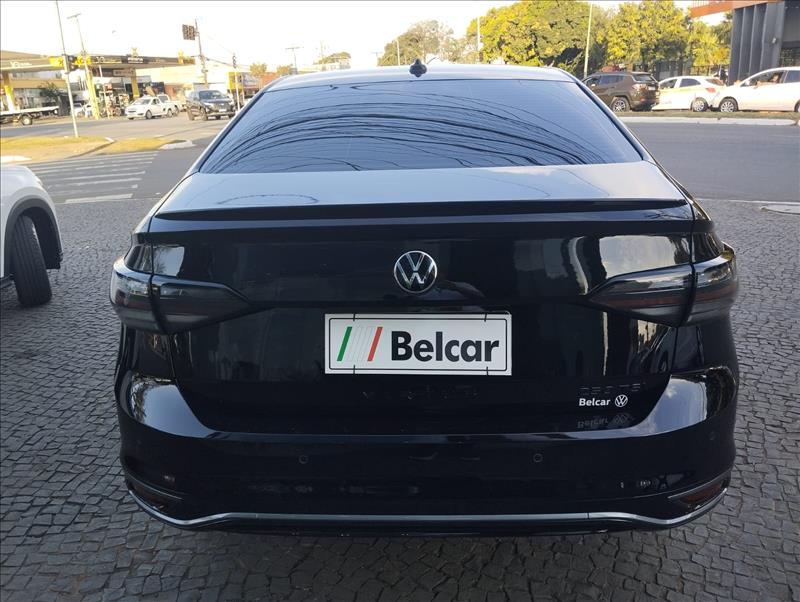  VIRTUS  1.4 250 TSI Exclusive 2
