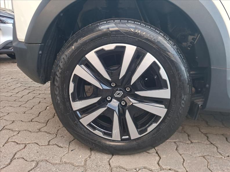  KARDIAN  1.0 TCE Evolution 14