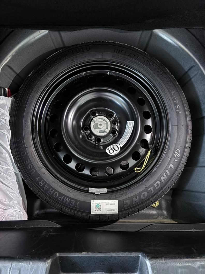 FASTBACK  1.0 Turbo 200 Hybrid Audace 15