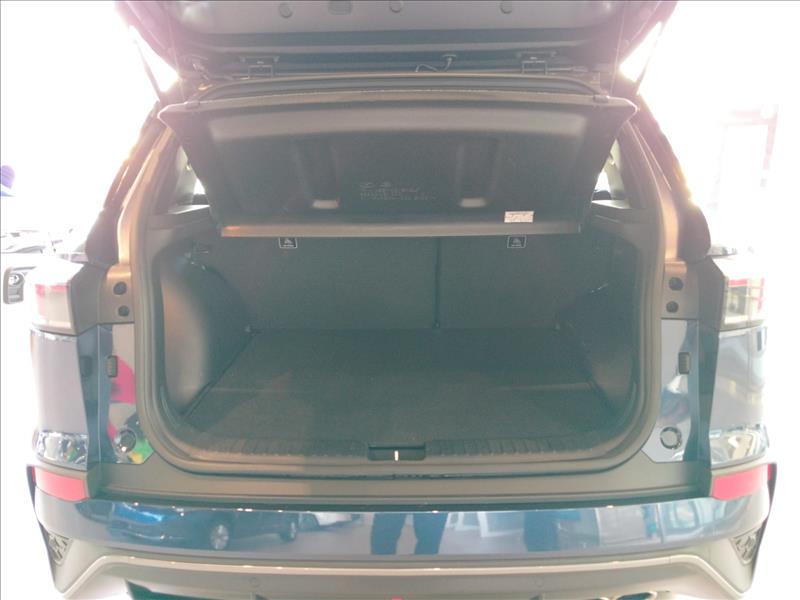  CRETA  1.0 Tgdi N Line 14