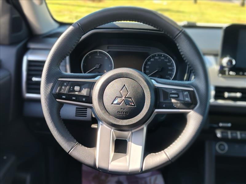  TRITON  2.4 Biturbo CD HPE 4X4 11