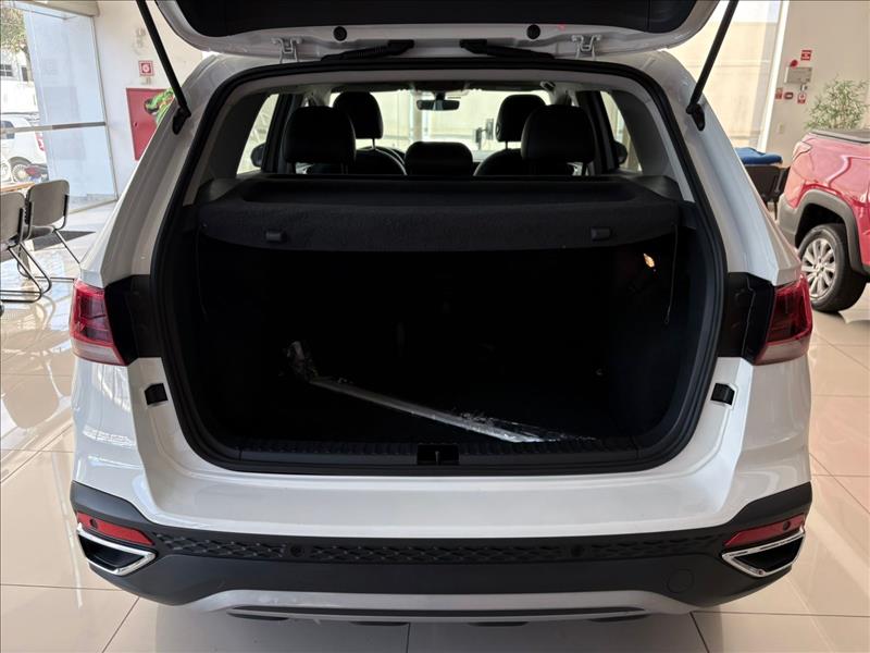  TAOS  1.4 250 TSI Comfortline 15
