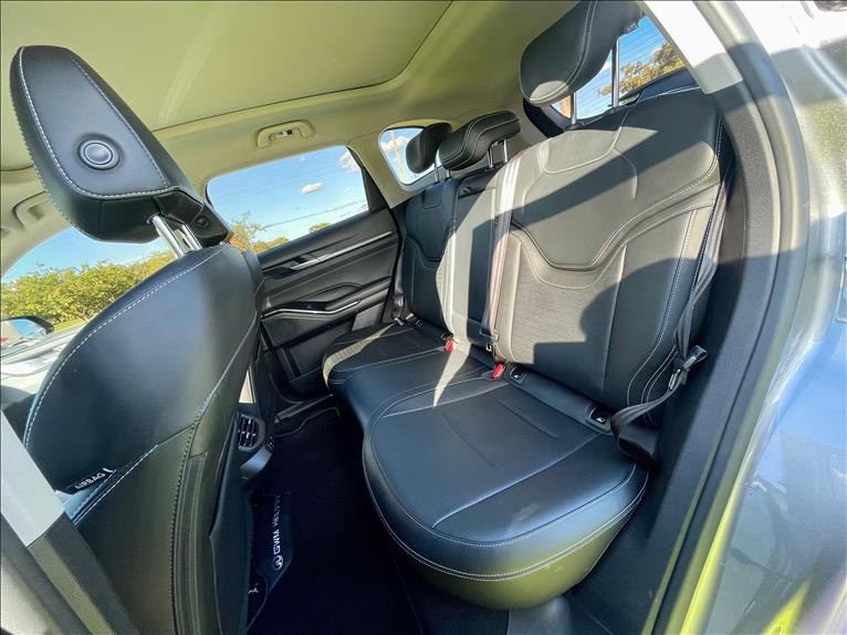  HAVAL H6  1.5 HEV Premium E-traction 6