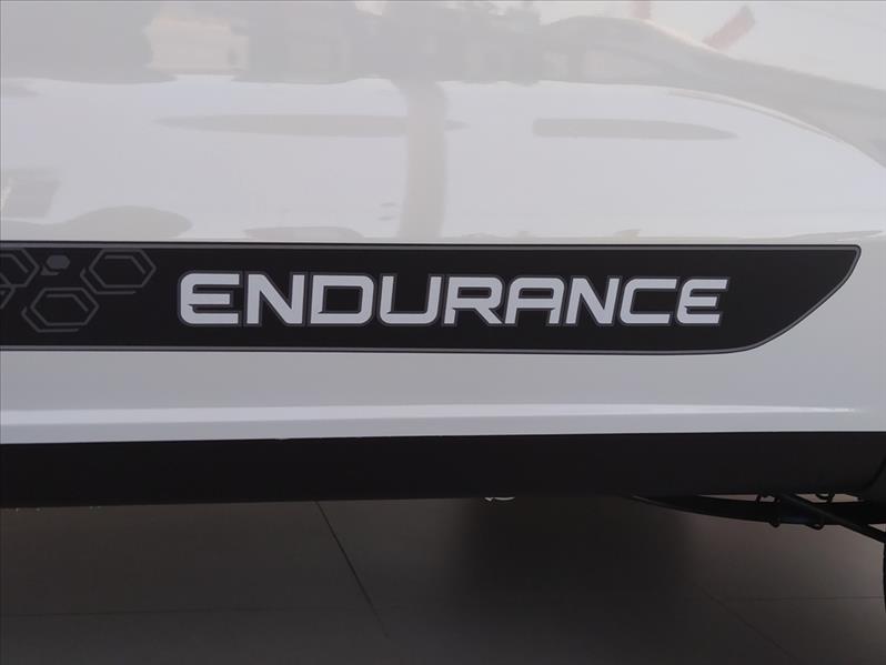 STRADA 1.4 Fire Endurance CS STRADA 1.4 Fire Endurance CS