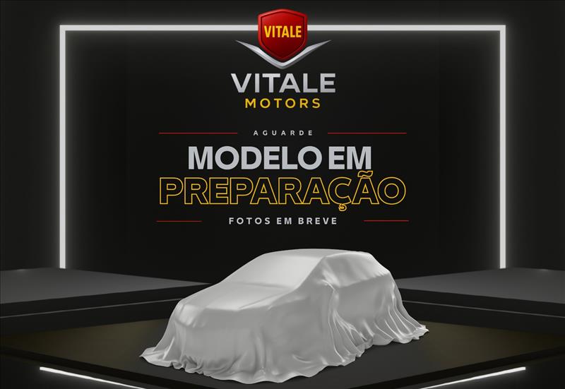 Jeep RENEGADE 2021