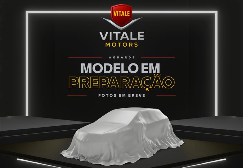 Fiat MOBI 2026