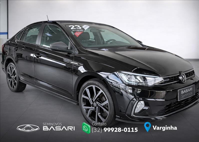 1.4 250 TSI Exclusive