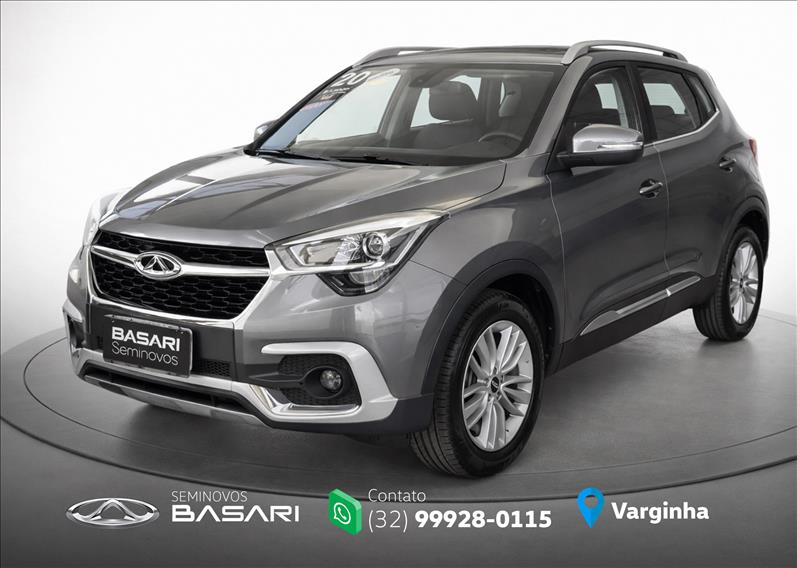 1.5 VVT Turbo Iflex T