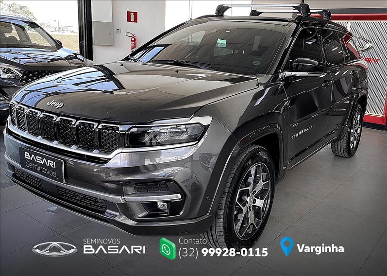 2.0 Td380 Turbo Overland