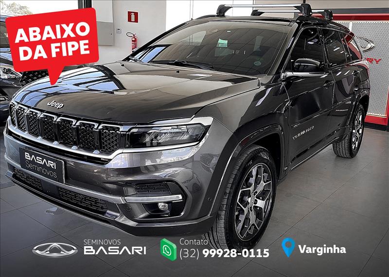 2.0 Td380 Turbo Overland