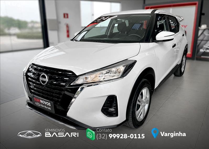 1.6 16vstart Active