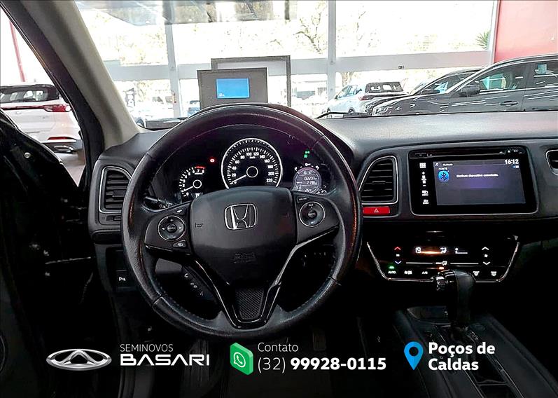 1.8 16V Touring