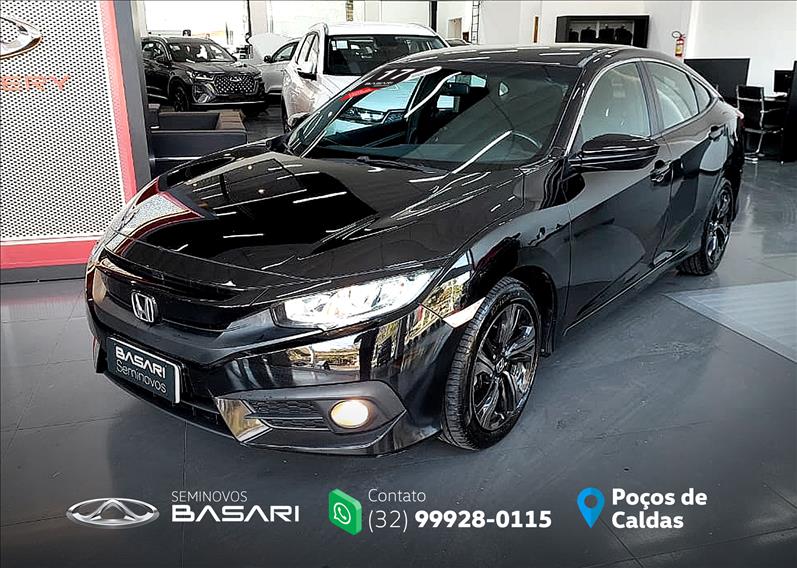 2.0 16vone Sport
