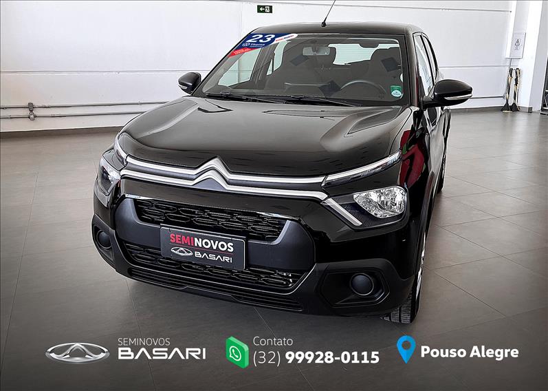 1.0 Firefly Live Pack