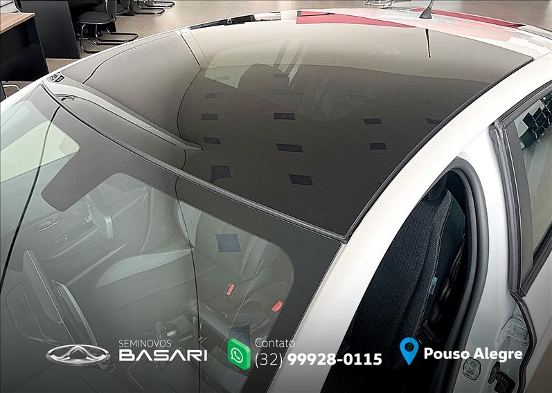 Peugeot-208-1.0 Firefly Style