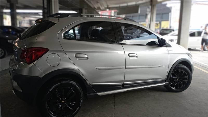  ONIX 