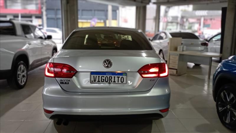  JETTA 