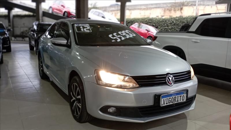  JETTA 