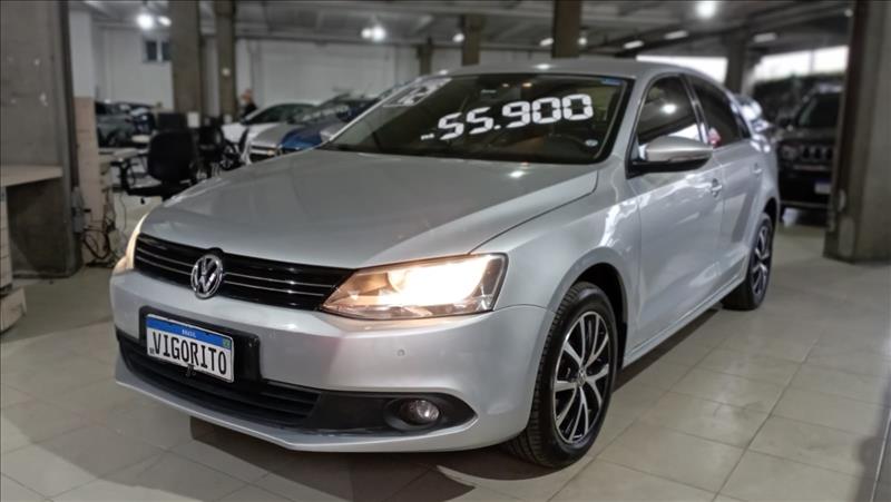  JETTA 