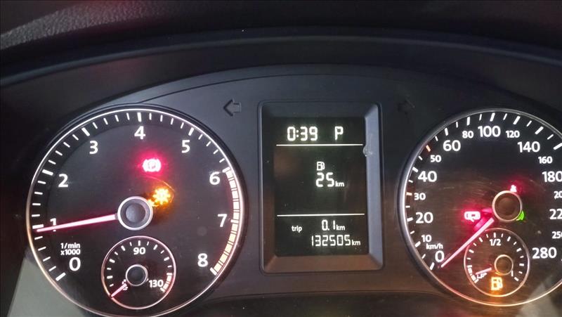  JETTA 