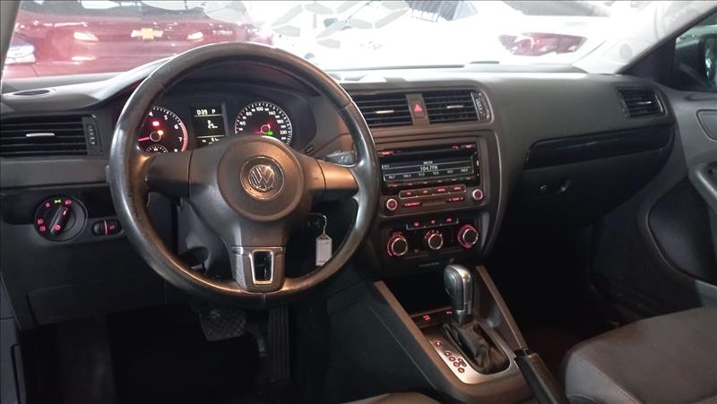 JETTA 