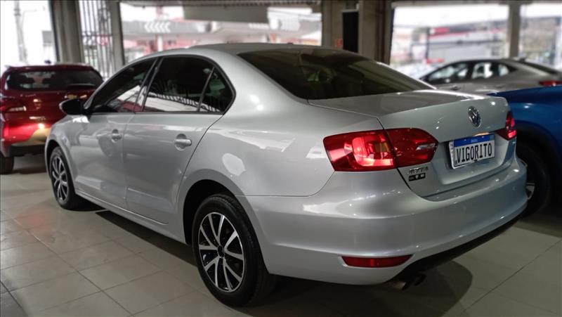  JETTA 