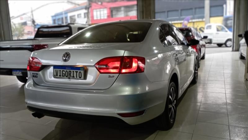  JETTA 