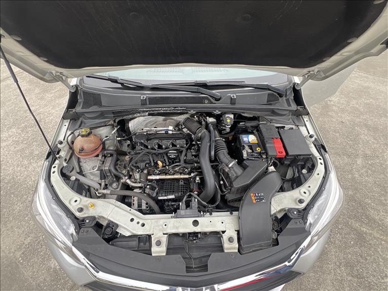  ONIX 