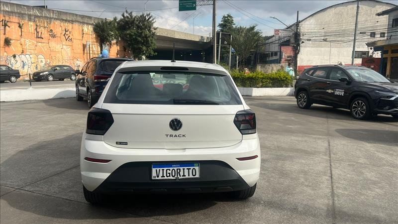  POLO 