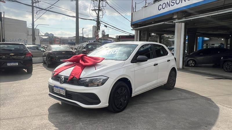  POLO 
