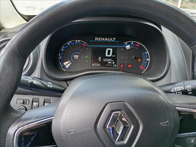  KWID 
