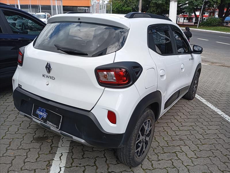  KWID 