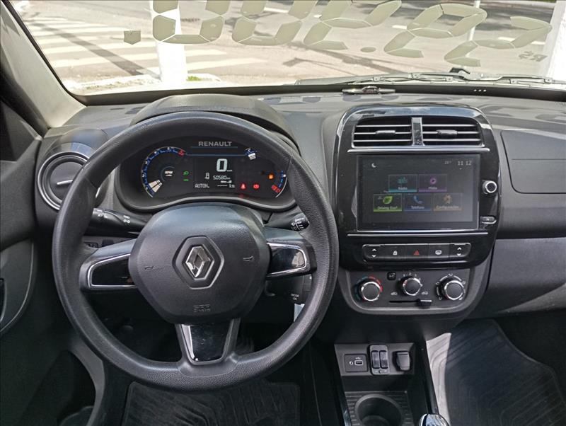  KWID 