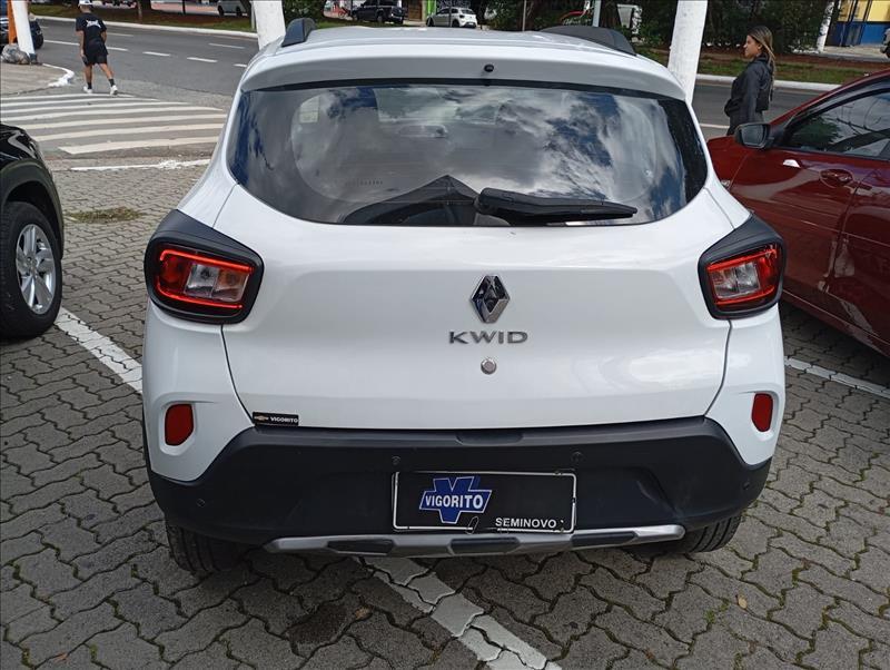  KWID 