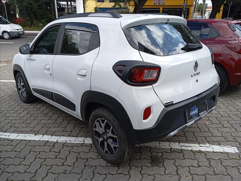  KWID 