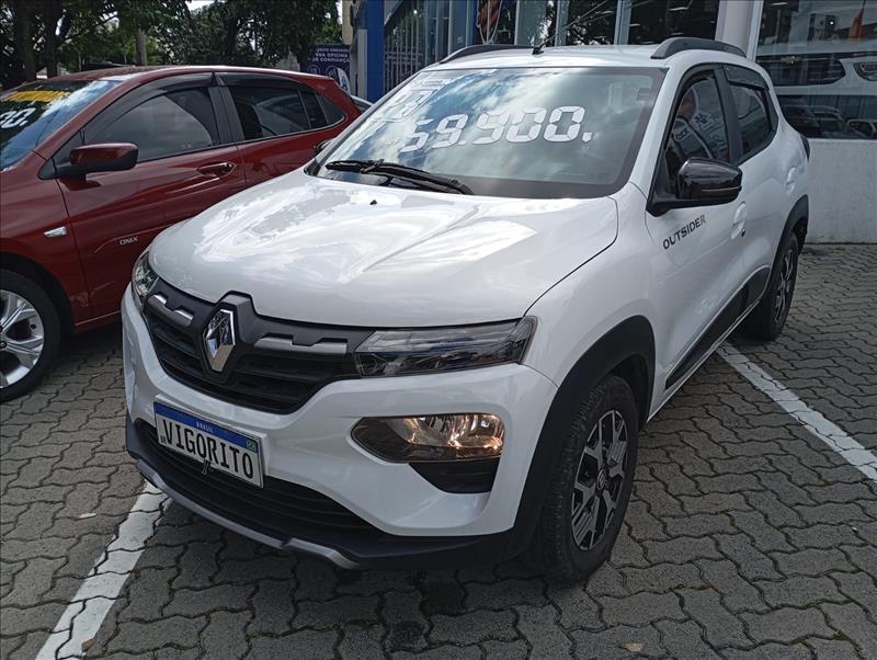  KWID 
