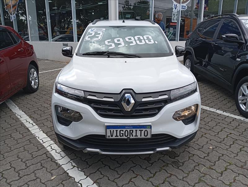  KWID 