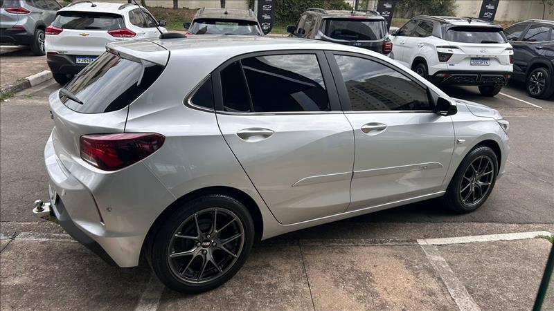  ONIX 