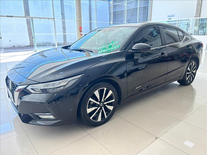  SENTRA 