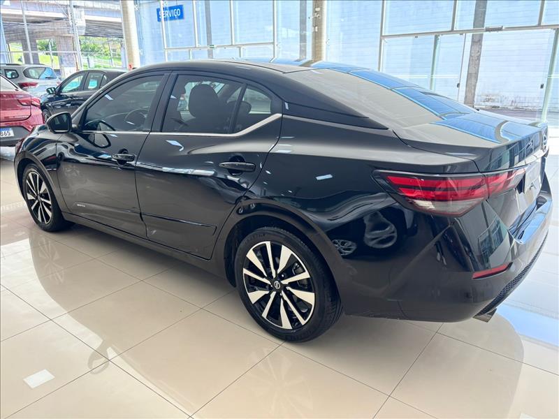  SENTRA 