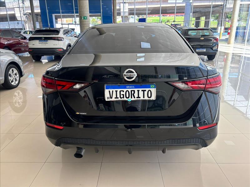  SENTRA 