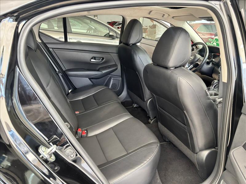  SENTRA 