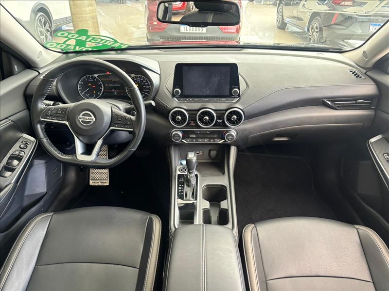  SENTRA 