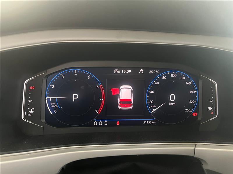  T-CROSS 